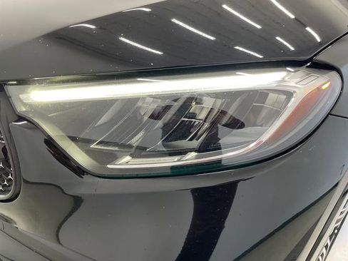 Certified 2024 Mercedes-Benz GLC 300 4MATIC image 33