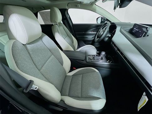 New 2026 MAZDA CX-30 AWD 2.5 S image 22