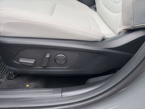 New 2026 Hyundai Tucson SEL AWD/4WD image 13