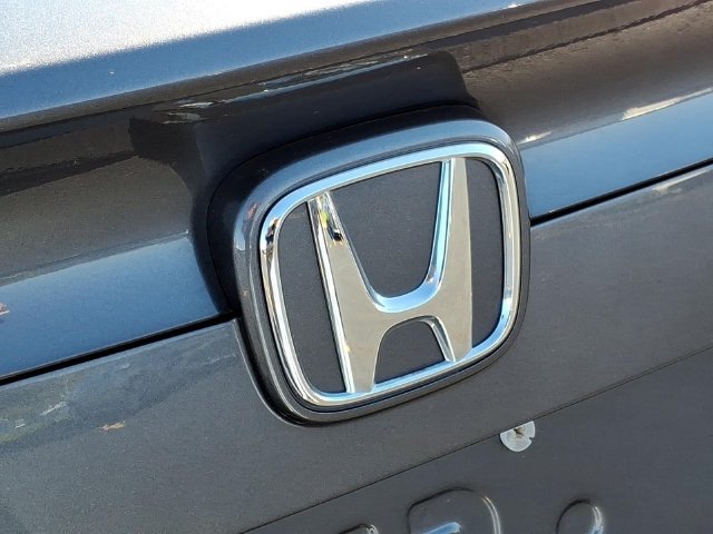 Used 2018 Honda Civic LX image 26