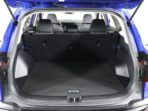 Certified 2025 Kia Seltos S AWD/4WD image 19