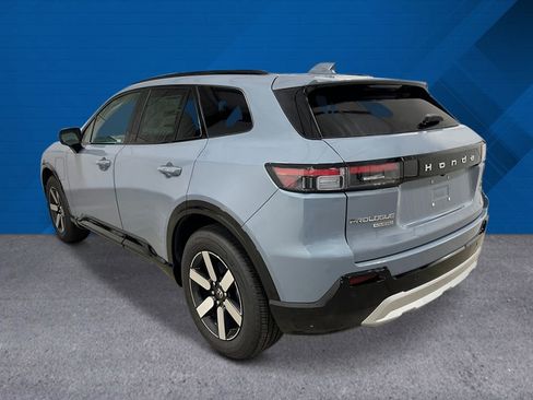 New 2026 Honda Prologue Touring image 6