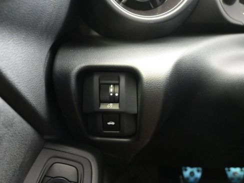 Used 2026 Toyota GR86 YUZU Limited w/ GR Aero Kit image 15