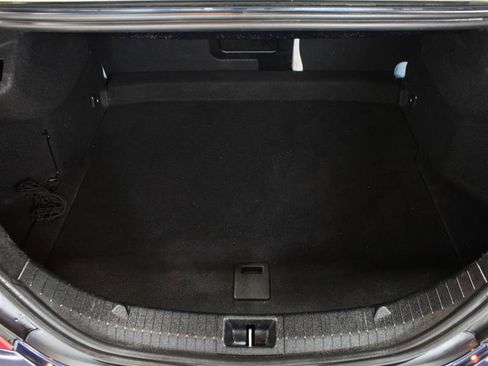 Used 2018 Mercedes-Benz CLA 250 image 18