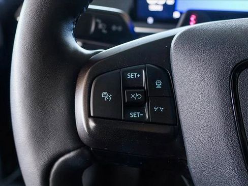 Used 2021 Ford Mustang Mach-E Select w/ Comfort/Technology Package image 13