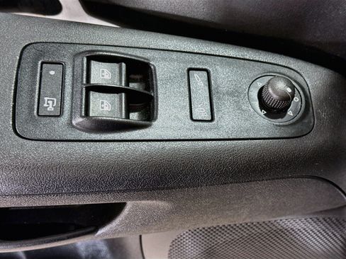 Used 2023 RAM ProMaster 1500 w/ Convenience Group FWD image 24