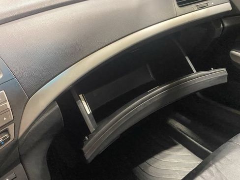 Used 2010 Honda Accord EX-L image 38