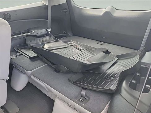 Used 2018 Honda Pilot EX-L image 19