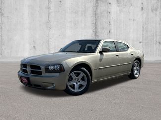 Used 2009 Dodge Charger R/T w/ Protection Group image 1