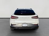 Used 2023 Genesis GV60 Performance image 4