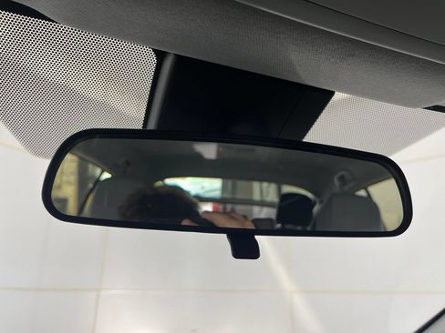 Used 2017 Toyota Prius Two w/ Prius Two Safety Plus Package FWD image 70