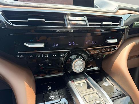 Used 2022 Acura MDX FWD w/ Technology Package image 58