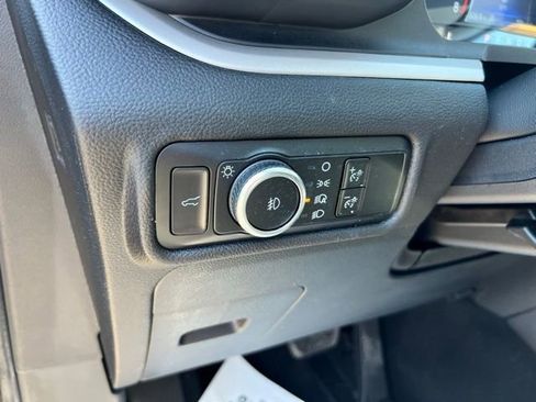 Certified 2024 Ford Explorer XLT w/ Equipment Group 202A AWD/4WD image 8