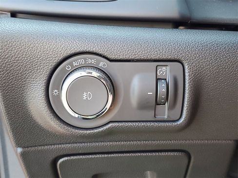 Used 2017 Buick Cascada Sport Touring image 21