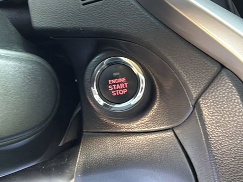 Used 2021 Subaru Ascent Touring w/ Popular Package #2A image 29