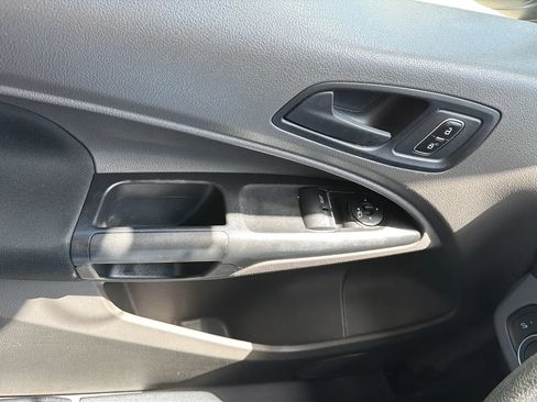 Used 2020 Ford Transit Connect XL FWD image 21