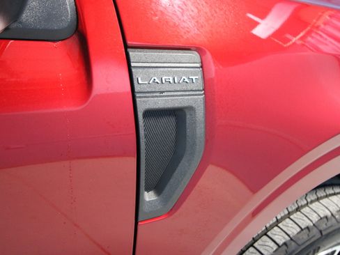 New 2026 Ford Maverick Lariat w/ 4K Tow Package image 31