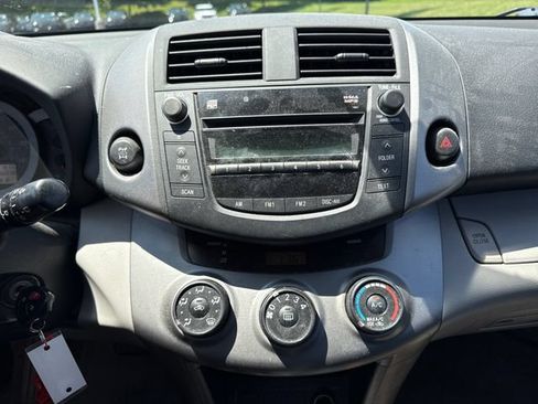 Used 2008 Toyota RAV4 4WD image 26