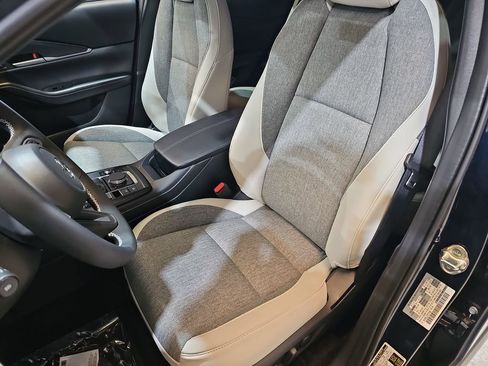 New 2026 MAZDA CX-30 Aire Edition image 16