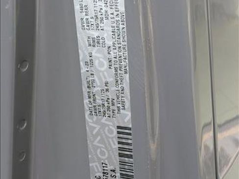 Used 2023 Jeep Wrangler Sport S image 24