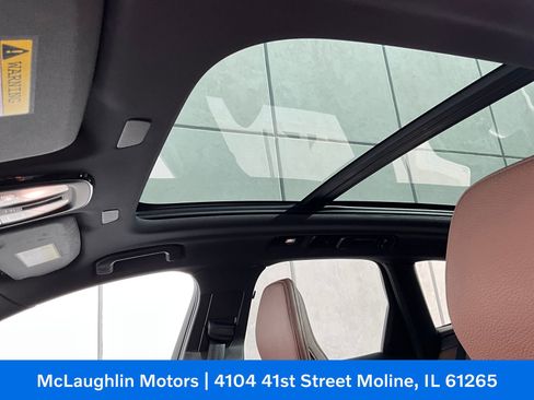 Used 2023 Volvo XC60 B5 Plus w/ Climate Package image 26