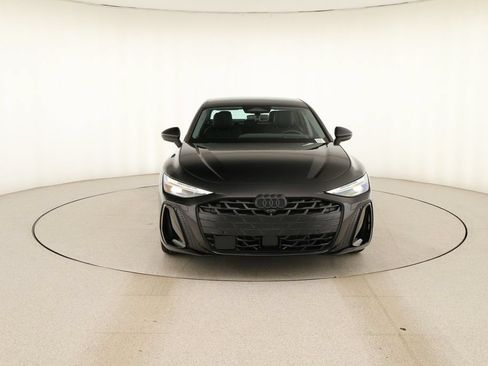 New 2026 Audi A6 Prestige AWD/4WD image 11