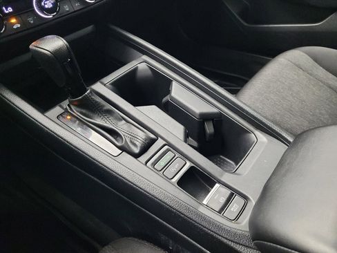 Used 2023 Honda Accord LX image 26