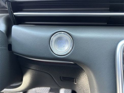 New 2026 Genesis GV80 2.5T Select image 30