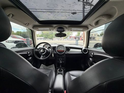 Used 2013 MINI Cooper Hardtop FWD image 24