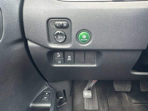 Used 2019 Honda Pilot EX-L image 15