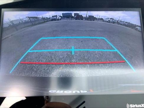 Certified 2024 Toyota Camry SE image 26