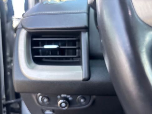 Used 2021 GMC Terrain Denali FWD image 19