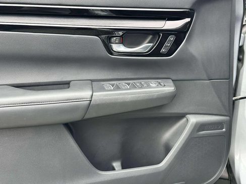 Used 2023 Honda CR-V EX-L image 17