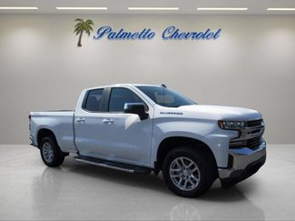 Certified 2019 Chevrolet Silverado 1500 LT w/ All-Star Edition AWD/4WD video 1