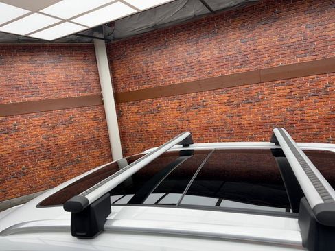 Used 2023 Audi Q5 2.0T Premium Plus image 25