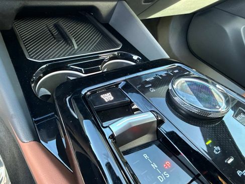 Used 2026 BMW 530i xDrive image 46