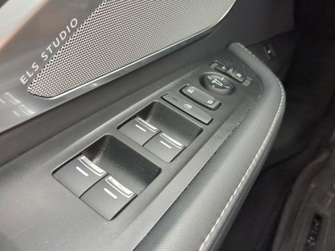 Certified 2023 Acura RDX w/ Technology Package image 20