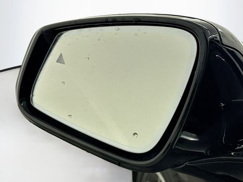 Used 2021 BMW 228i xDrive Gran Coupe w/ Convenience Package image 16