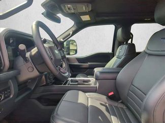 New 2026 Ford F350 Platinum video 4