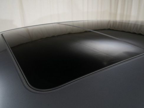 Used 2018 BMW X2 xDrive28i w/ Premium Package image 26