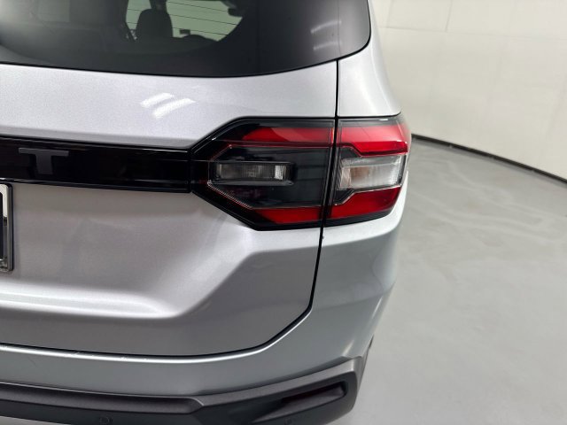 Certified 2024 Honda Pilot EX-L image 32