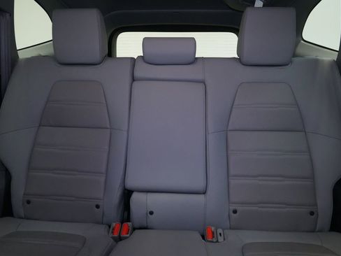 Used 2019 Honda CR-V EX-L image 17