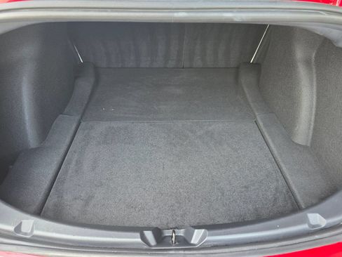 Used 2023 Tesla Model 3 Standard Range RWD image 31