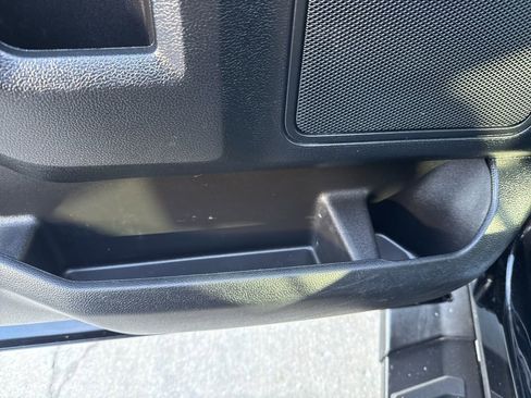 Certified 2020 Ford F150 XLT w/ Equipment Group 302A Luxury image 24