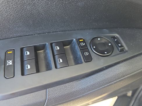 Certified 2026 Kia Sportage LX image 26