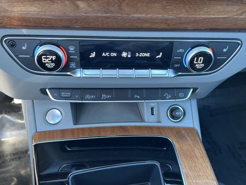 Used 2022 Audi Q5 2.0T Premium Plus image 21