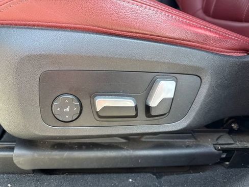 Used 2022 BMW X3 sDrive30i w/ Convenience Package RWD image 32