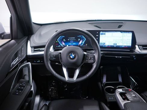Used 2023 BMW X1 xDrive28i w/ Convenience Package image 11