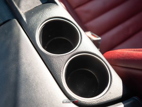 Used 2016 Lexus IS 200t w/ F Sport Package image 36