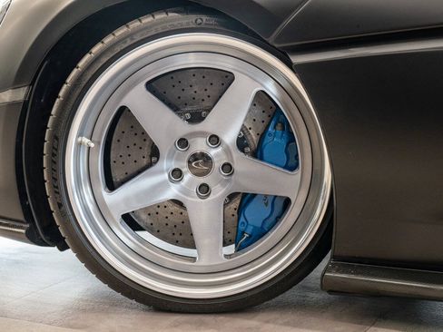Used 2017 McLaren 570S RWD image 84